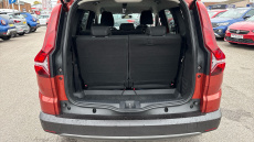 Dacia Jogger 1.0 TCe Extreme SE 5dr Petrol Estate